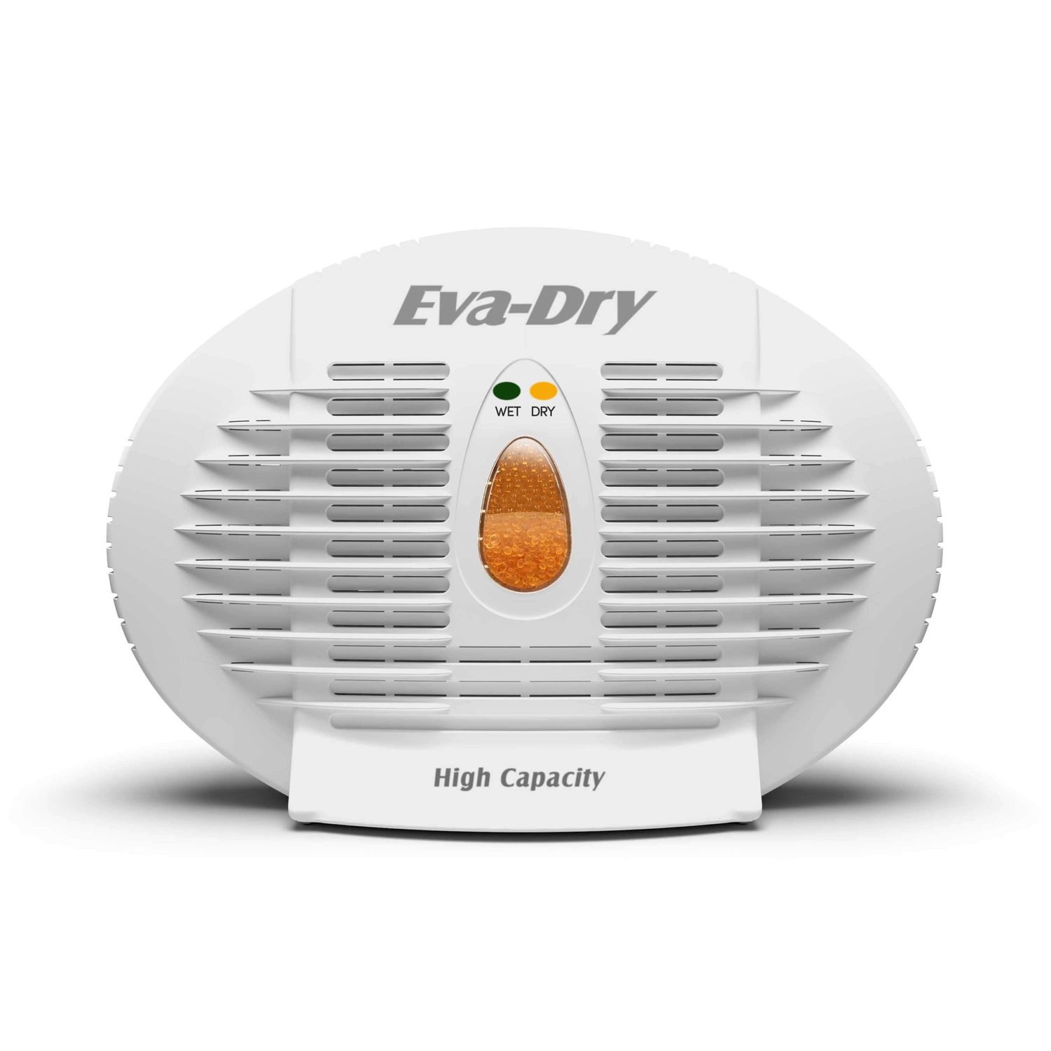 Eva-Dry Renewable Dehumidifier E-500