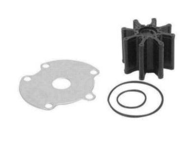 Impeller Kit Mercury / Mariner / MerCruiser (47-59362T6)