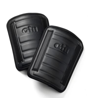 Junior Performance Hiking Pads