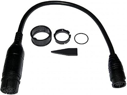 Adapter Cable 7 Pin to 25 Pin (A80488 )