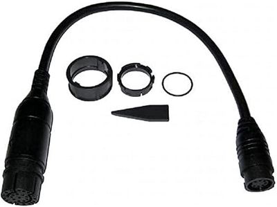 Adapter Cable 7 Pin to 25 Pin (A80488 )