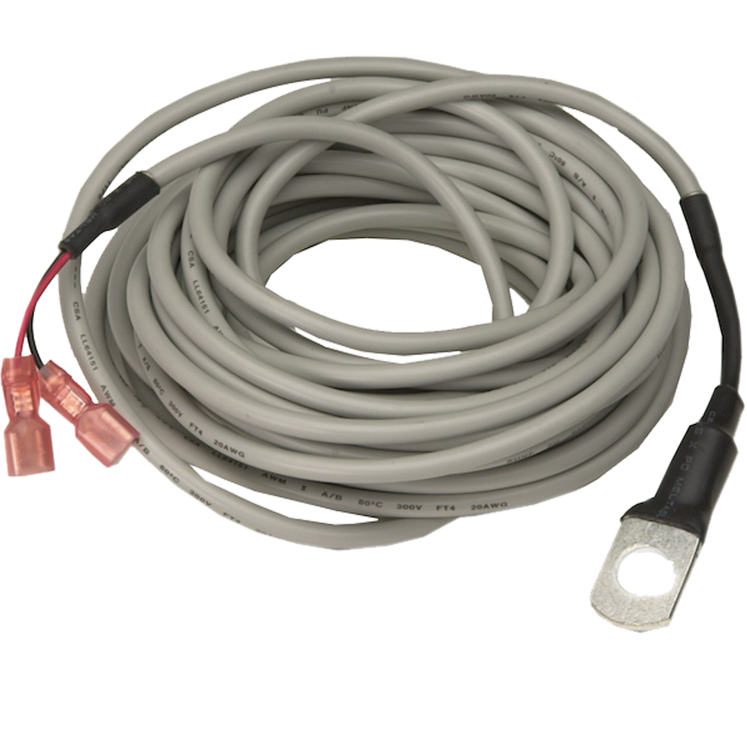 Battery Temperature Sensor (MC-TS-B)