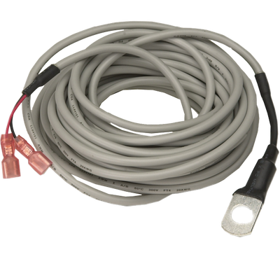 Battery Temperature Sensor (MC-TS-B)