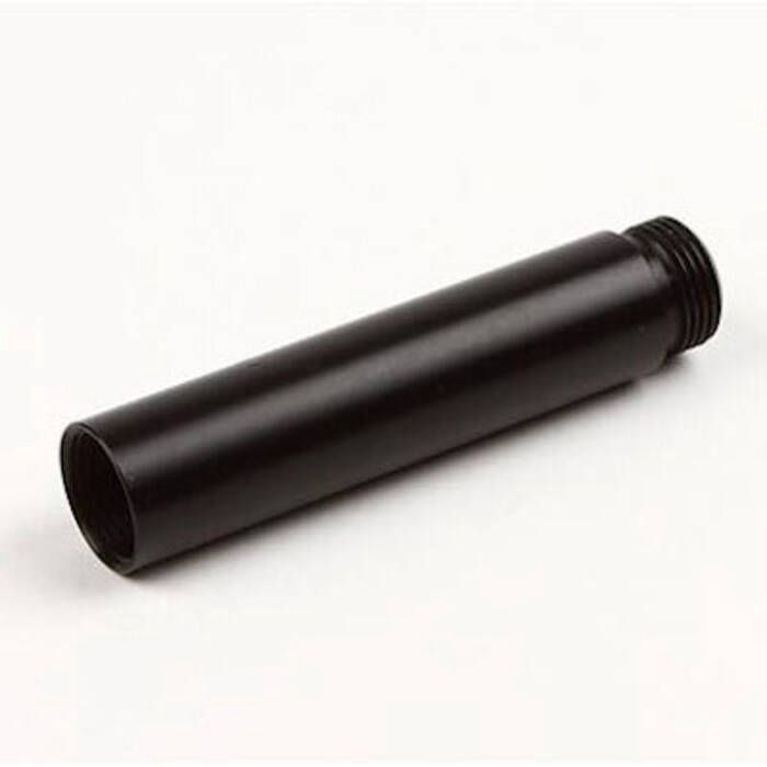 Tiller Pilot Pushrod Extension  5&quot; (D007)