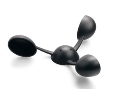 Cups Anemometer GWS™ 10