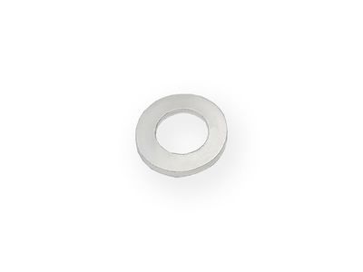 Rondelle D&#39;étanchéité Pour Vis de Purge Nylon 6 mm (23418-060000)