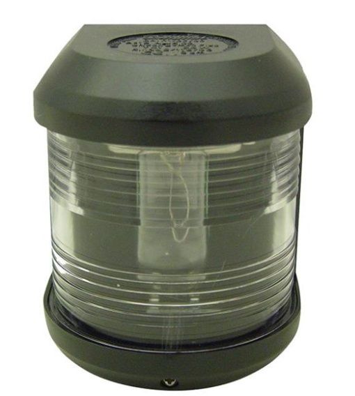 Masthead Navigation Light  Series 41