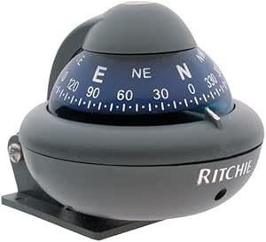 Ritchie Sport Compass - X-10-M