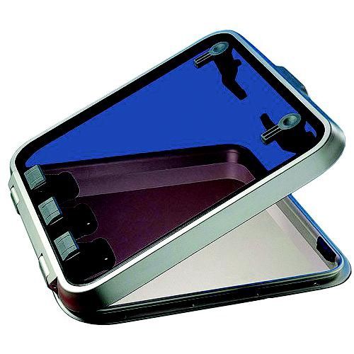 Hatch Ocean Size 60  Flat Base (39660050)