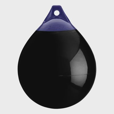 A-Series Buoy 17&quot; x 23&quot; Black