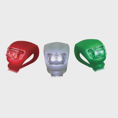 Mini Navigation Light Set 3 Modes