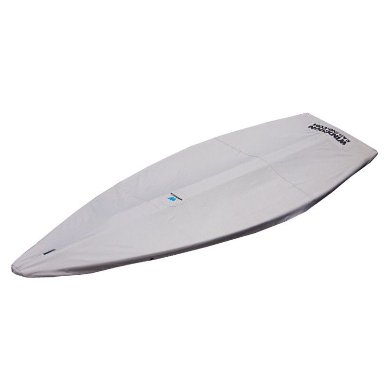 Laser Economy Deck Cover (EX2041)