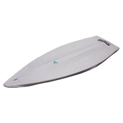 Laser Economy Deck Cover (EX2041)