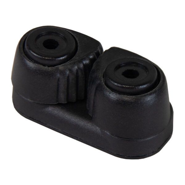 Cam Cleat Ball Bearing Composite (EX2183)