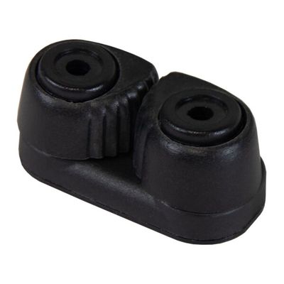 Cam Cleat Ball Bearing Composite (EX2183)
