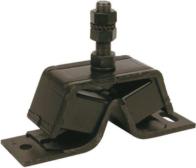 Engine Mount Flexible 250 (129670-08390)