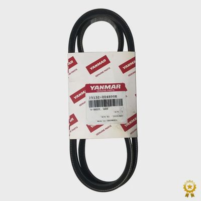 Alternator Belt A46 (25132-004600)