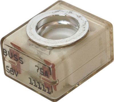 Terminal Fuse 75A