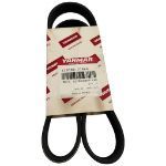 Serpentine Belt  A37 (128790-77580)