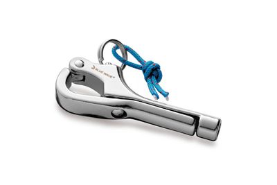 Gate Hook 5/16" RH (GH4508A)