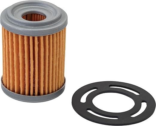 Fuel Filter for MerCruiser Sterndrive and Inboard Engines (49088Q2)