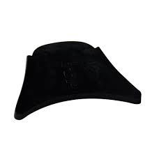 Winch Peeler for Harken  20/35/40 Radial (S413610080)