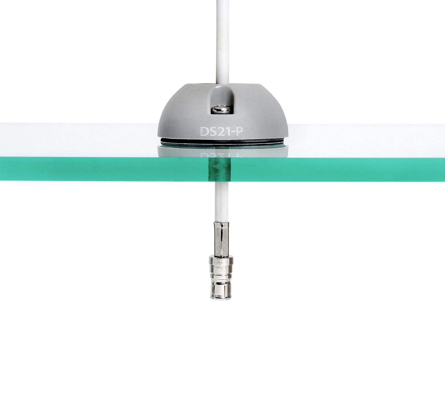 Vertical Cable Seal