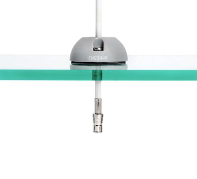 Vertical Cable Seal