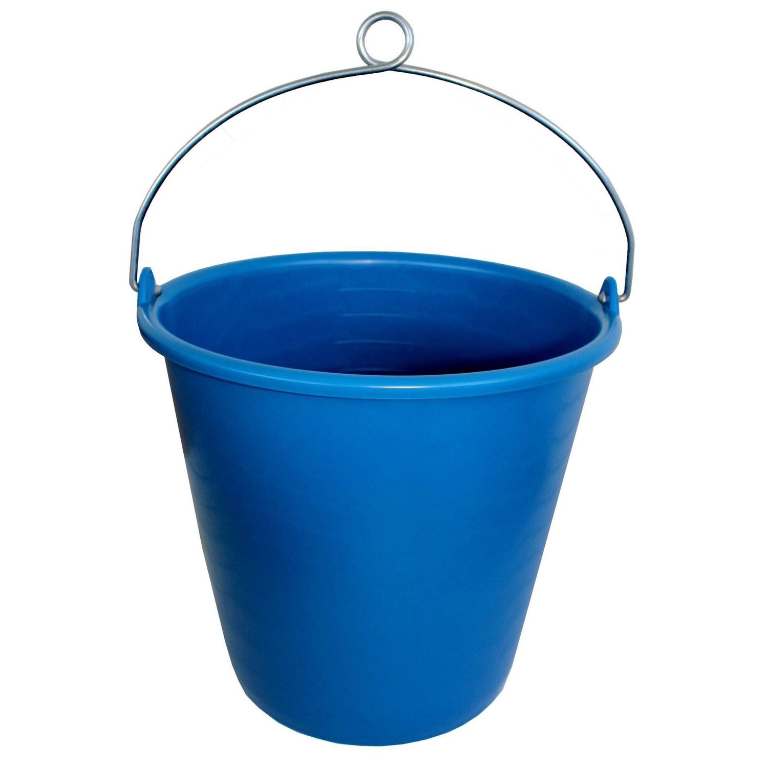 Bucket with Loop 10L