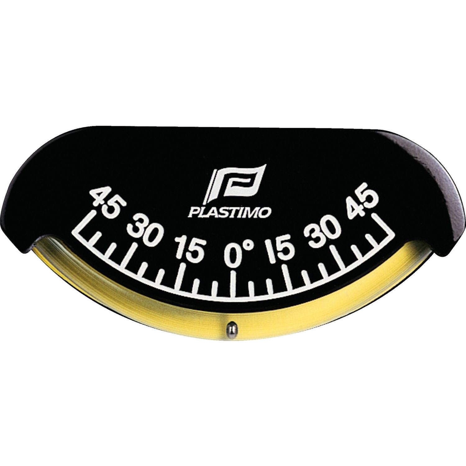 Clinometer 45 Degress