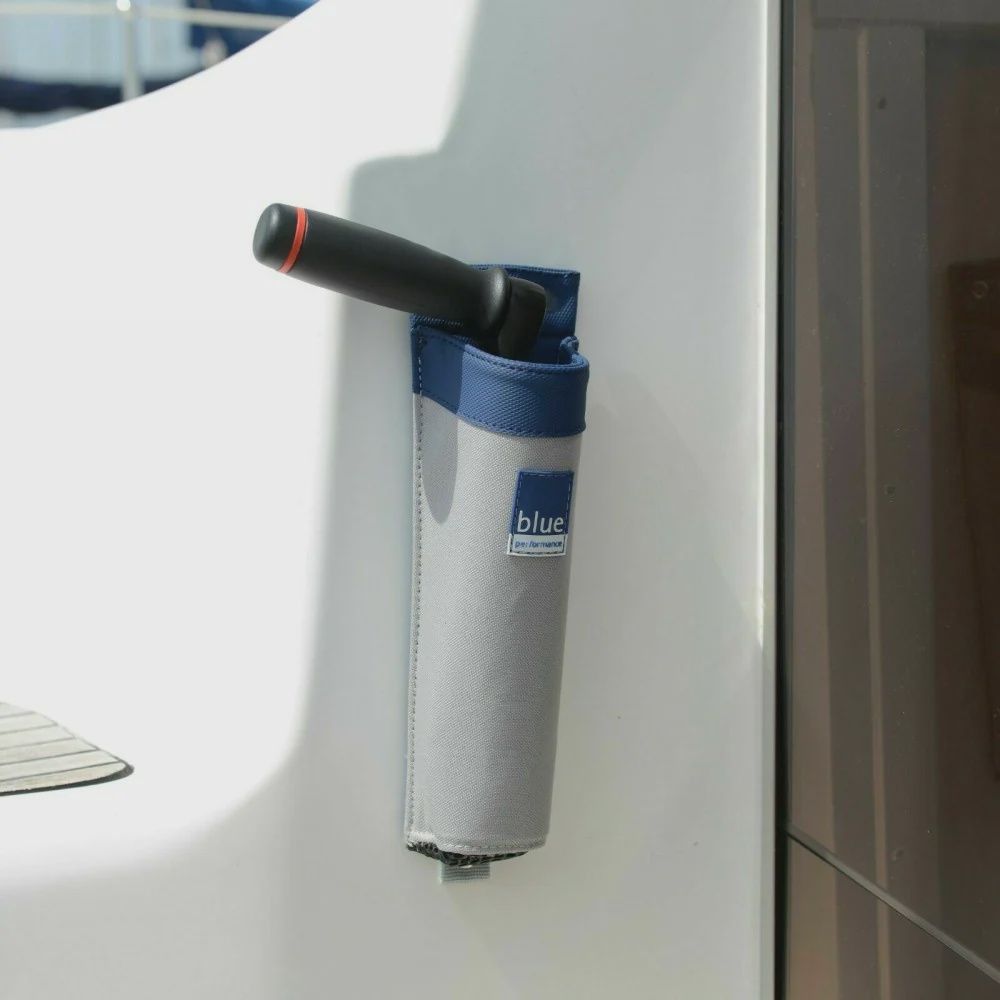 Winch Handle Bag, Size: Small