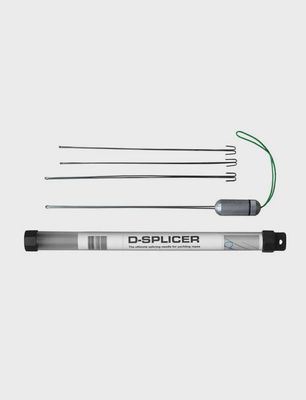 Splicing Needle Set A4