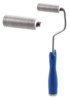 Laminating Roller Aluminum