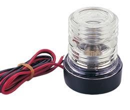 Anchor Light LED 10-24V
