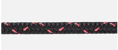 Excel Pro 6mm Black /foot