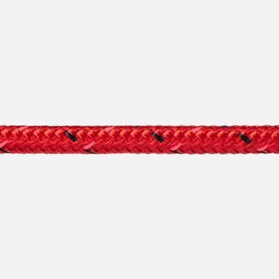 Excel Pro 6mm Red /foot