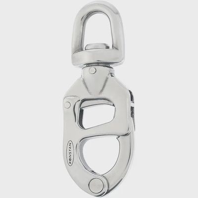 Shackle with Small Bail Series 200 Triggersnap™ Stainless