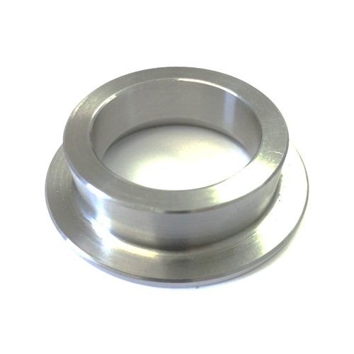 Saildrive Spacer SD40 and SD50 Sail Drive Legs (196324-09250)