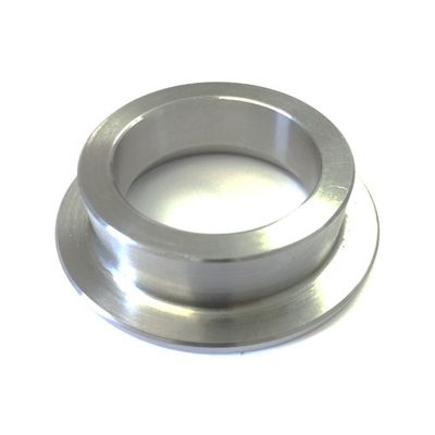 Saildrive Spacer SD40 and SD50 Sail Drive Legs (196324-09250)