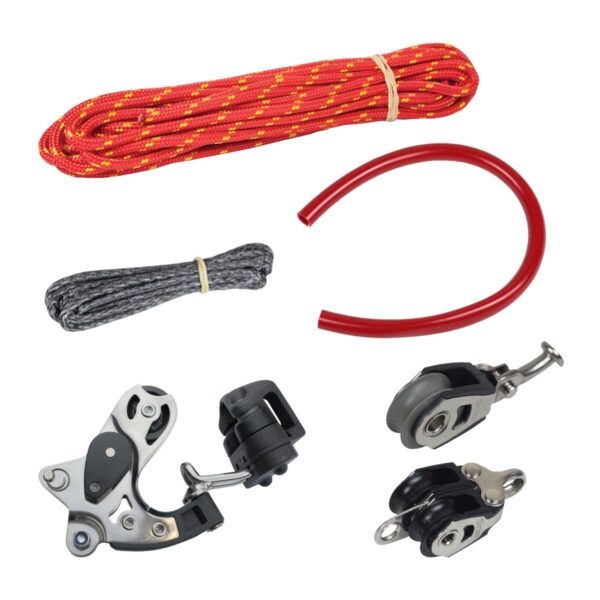 Laser Vang Pack 15:1 (EX2195 )