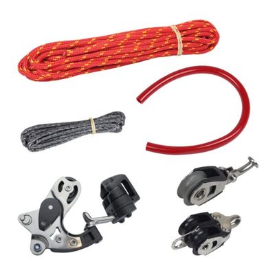 Laser Vang Pack 15:1 (EX2195 )