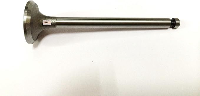 Exhaust Valve QM (104200-11110)