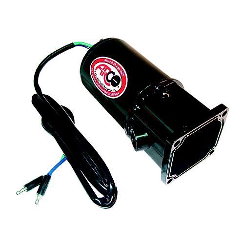 Trim Motor Mercury / Mariner Force 40-125 HP