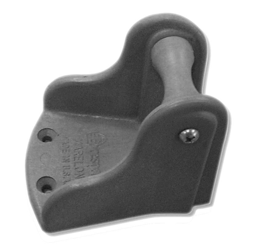 Deck Chock DC-2 ULTRA Marelon  (300002)