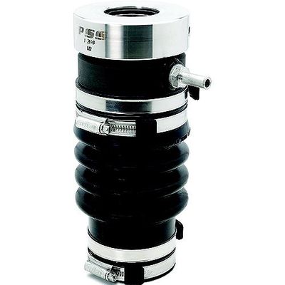 PSS Shaft Seal 7/8" (02078112 ) PSS Shaft Seal 7/8" (02078112 )