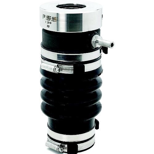 PSS Shaft Seal  7/8&quot; (02078112 )