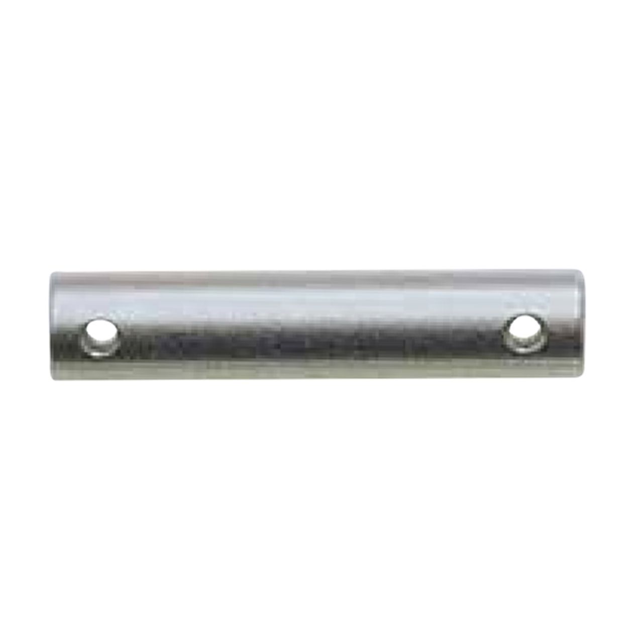 Rigging Pin 5/8&quot;  x  2 1/2&quot; Stainless