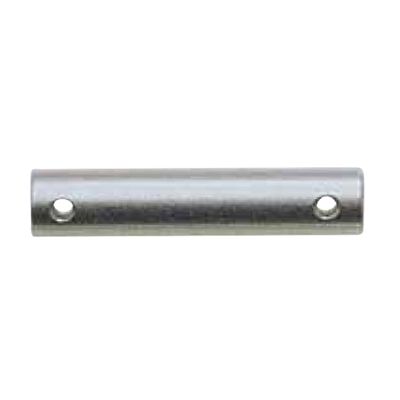 Rigging Pin 5/8&quot;  x  2 1/2&quot; Stainless