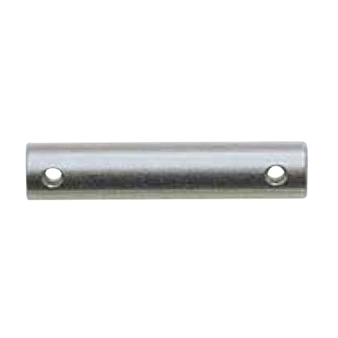 Rigging Pin 3/8&quot; x 2-5/8&quot; Stainless (RP-6-2-5/8 )