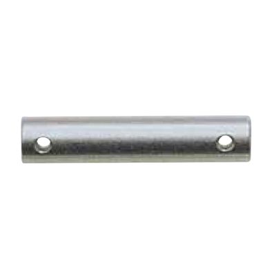 Rigging Pin 3/8&quot; x 2-5/8&quot; Stainless (RP-6-2-5/8 )